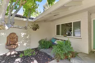 760 Cortlandt Dr, Sacramento, CA 95864 - Photo 5