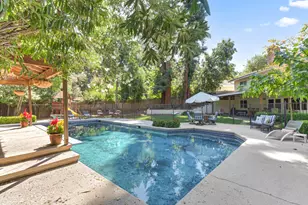 760 Cortlandt Dr, Sacramento, CA 95864 - Photo 61