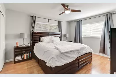 760 Cortlandt Drive, Sacramento, CA 95864 - Photo 25