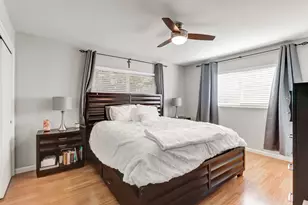 760 Cortlandt Dr, Sacramento, CA 95864 - Photo 25