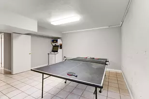 760 Cortlandt Dr, Sacramento, CA 95864 - Photo 45