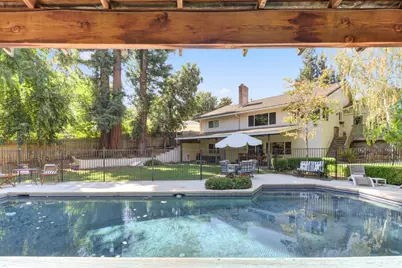 760 Cortlandt Drive, Sacramento, CA 95864 - Photo 67