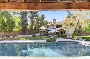 760 Cortlandt Dr, Sacramento, CA 95864 - Photo 67