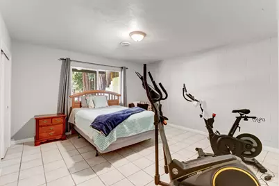 760 Cortlandt Drive, Sacramento, CA 95864 - Photo 47