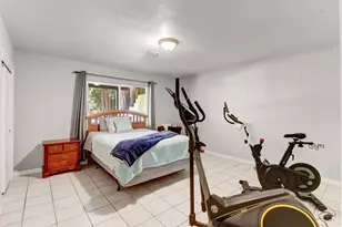 760 Cortlandt Dr, Sacramento, CA 95864 - Photo 47