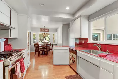 760 Cortlandt Drive, Sacramento, CA 95864 - Photo 23