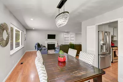 760 Cortlandt Drive, Sacramento, CA 95864 - Photo 17