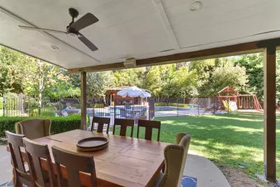 760 Cortlandt Drive, Sacramento, CA 95864 - Photo 57