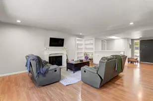 760 Cortlandt Dr, Sacramento, CA 95864 - Photo 11