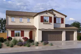 2429 Labrusca St, Manteca, CA 95337 - Photo 1