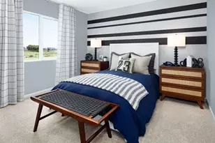 2429 Labrusca St, Manteca, CA 95337 - Photo 11