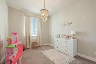 1647 Marigold Wy, Lodi, CA 95242 - Photo 19