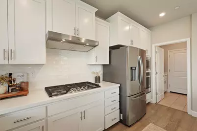 1647 Marigold Way, Lodi, CA 95242 - Photo 11