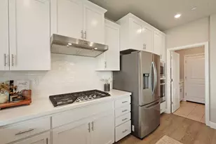 1647 Marigold Wy, Lodi, CA 95242 - Photo 11