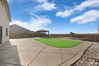 1647 Marigold Way, Lodi, CA 95242 - Photo 35