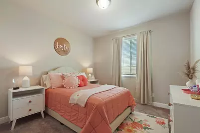 1647 Marigold Way, Lodi, CA 95242 - Photo 21
