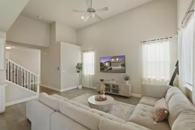 1647 Marigold Way, Lodi, CA 95242 - Photo 7