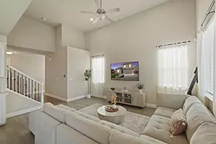 1647 Marigold Wy, Lodi, CA 95242 - Photo 7