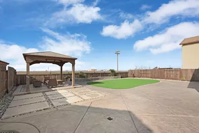 1647 Marigold Way, Lodi, CA 95242 - Photo 31