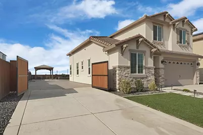 1647 Marigold Way, Lodi, CA 95242 - Photo 39