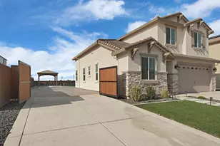 1647 Marigold Wy, Lodi, CA 95242 - Photo 39