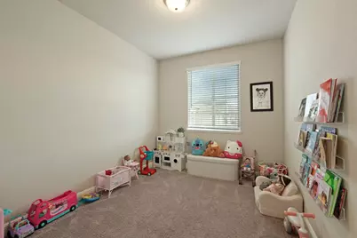 1647 Marigold Way, Lodi, CA 95242 - Photo 17