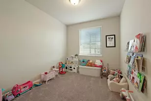 1647 Marigold Wy, Lodi, CA 95242 - Photo 17