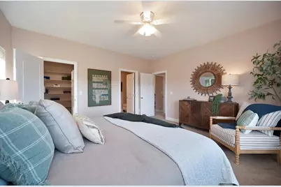 17630 Hillcrest Drive, Meadow Vista, CA 95722 - Photo 39