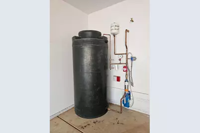 17630 Hillcrest Drive, Meadow Vista, CA 95722 - Photo 61