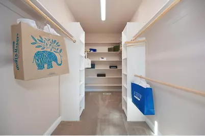 17630 Hillcrest Drive, Meadow Vista, CA 95722 - Photo 41