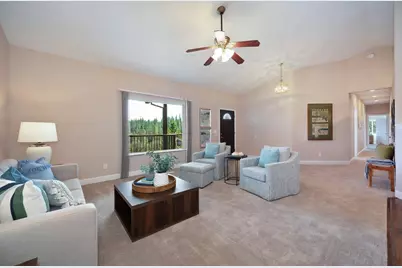17630 Hillcrest Drive, Meadow Vista, CA 95722 - Photo 17