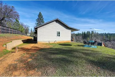 17630 Hillcrest Drive, Meadow Vista, CA 95722 - Photo 49