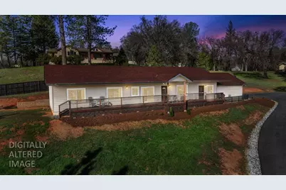 17630 Hillcrest Drive, Meadow Vista, CA 95722 - Photo 55