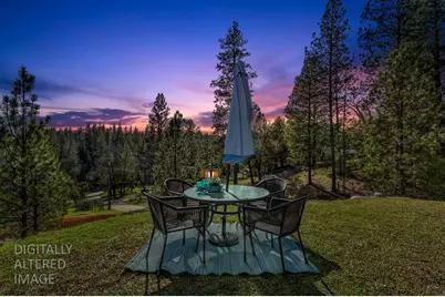 17630 Hillcrest Drive, Meadow Vista, CA 95722 - Photo 45