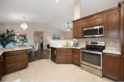 17630 Hillcrest Drive, Meadow Vista, CA 95722 - Photo 23