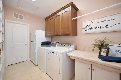 17630 Hillcrest Drive, Meadow Vista, CA 95722 - Photo 25