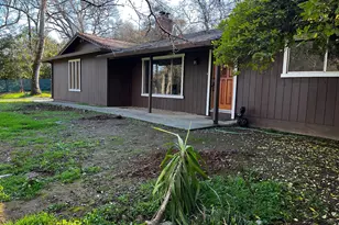 5575 Stanley Dr, Auburn, CA 95602 - Photo 1