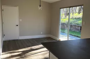 5575 Stanley Dr, Auburn, CA 95602 - Photo 29