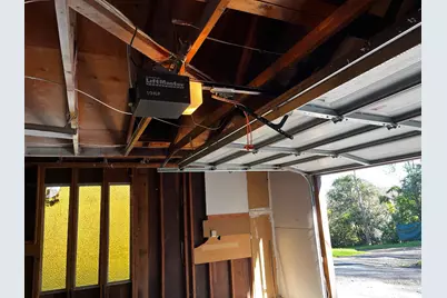 5575 Stanley Drive, Auburn, CA 95602 - Photo 49