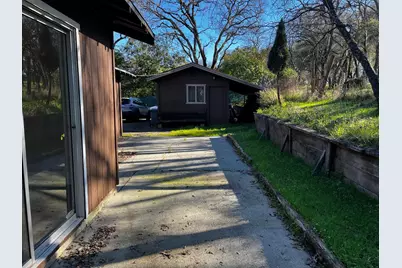 5575 Stanley Drive, Auburn, CA 95602 - Photo 17