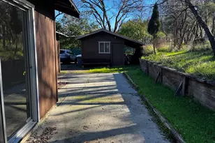 5575 Stanley Dr, Auburn, CA 95602 - Photo 17