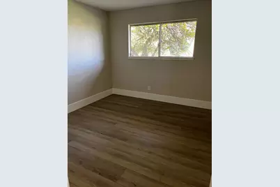 5575 Stanley Drive, Auburn, CA 95602 - Photo 35