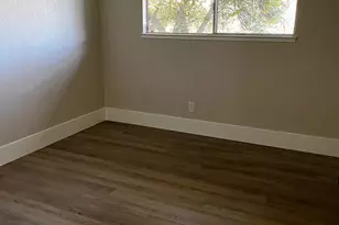 5575 Stanley Dr, Auburn, CA 95602 - Photo 35