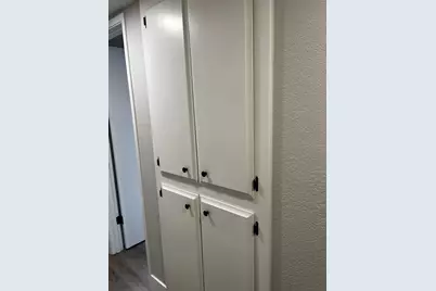 5575 Stanley Drive, Auburn, CA 95602 - Photo 47