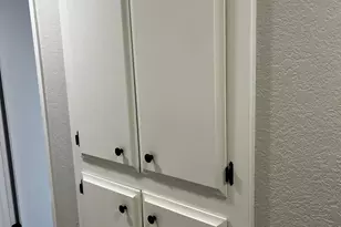 5575 Stanley Dr, Auburn, CA 95602 - Photo 47