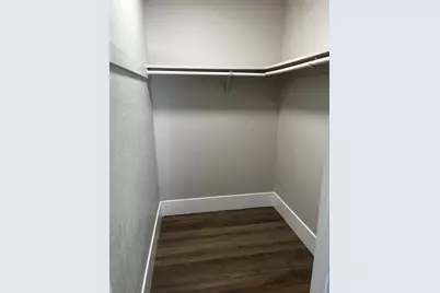 5575 Stanley Drive, Auburn, CA 95602 - Photo 41