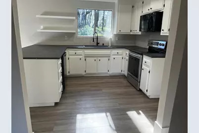 5575 Stanley Drive, Auburn, CA 95602 - Photo 25