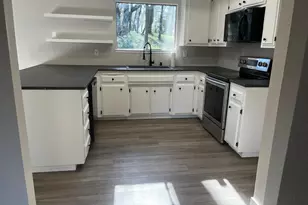 5575 Stanley Dr, Auburn, CA 95602 - Photo 25