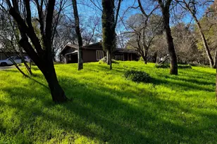 5575 Stanley Dr, Auburn, CA 95602 - Photo 11