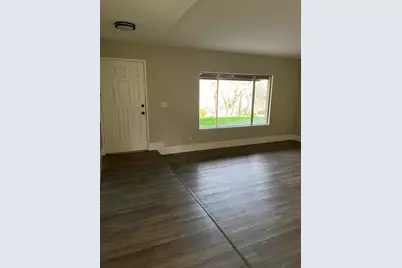 5575 Stanley Drive, Auburn, CA 95602 - Photo 31